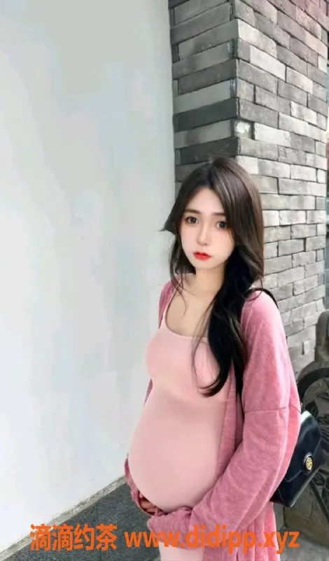 广州上门服务-广州佛山高性价比模特，1300起上门服务