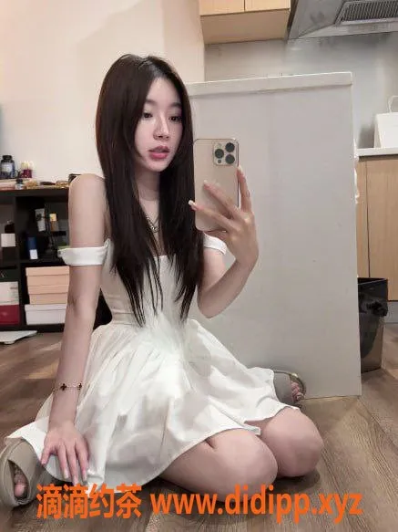 合肥楼凤-合肥可可，600元起，尽享绝佳服务！