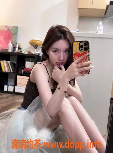 合肥楼凤资源信息,合肥可可，600元起，尽享绝佳服务！