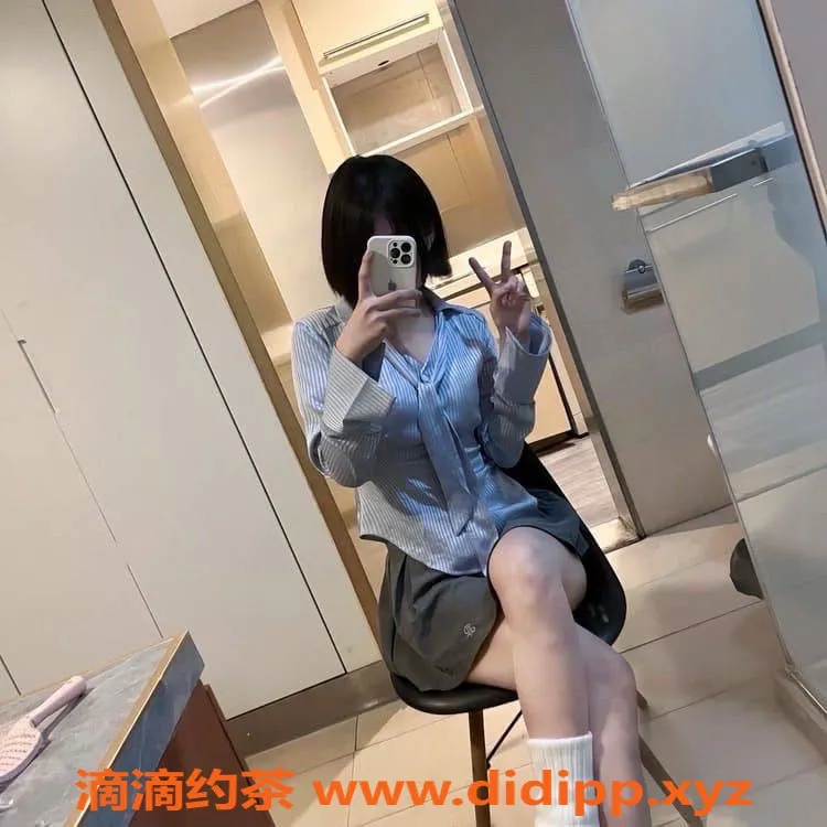 广州楼凤资源信息,广州天河小方酪，850起的优质服务