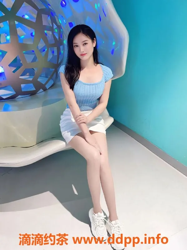 广州抓龙筋-广州天河向灵黛—专业日式泰式抓龙筋体验