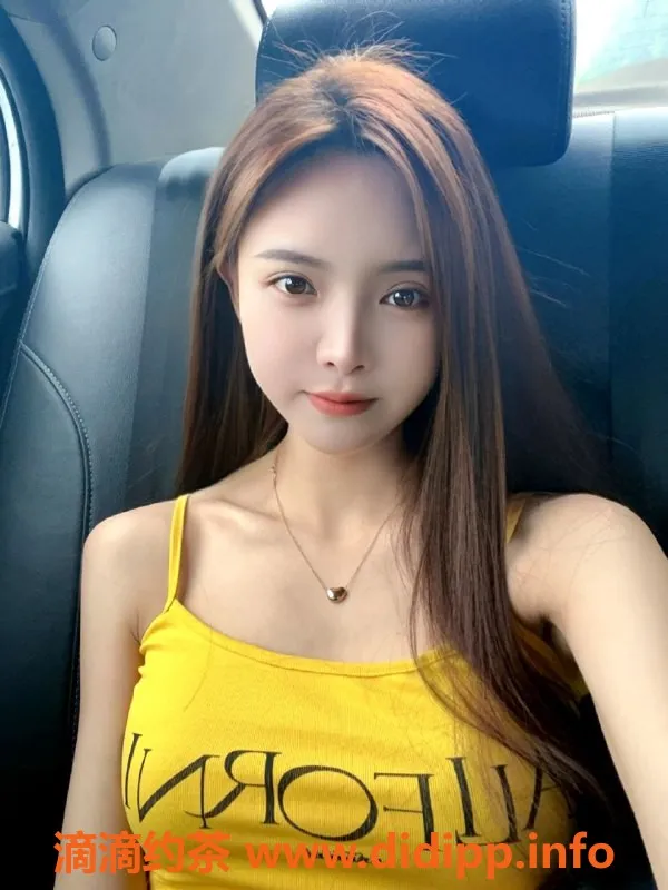 杭州楼凤资源信息,杭州拱墅 芒果不忙 165cm 42kg C+罩杯 23岁