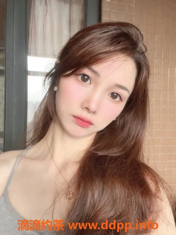 成都楼凤-锦江区爱丽丝，颜值高，服务好，8p起