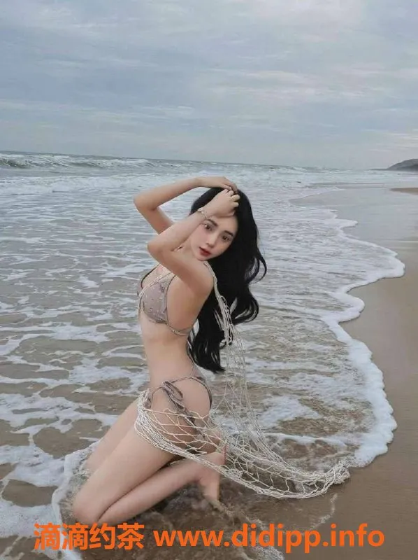 广州楼凤-广州天河米思老师蛇吻服务评测