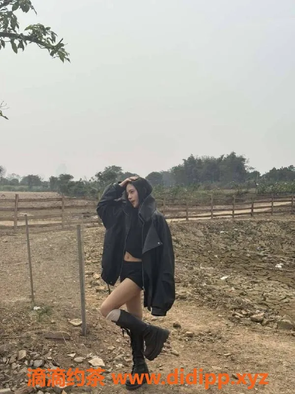 广州楼凤-广州天河米思老师蛇吻服务评测