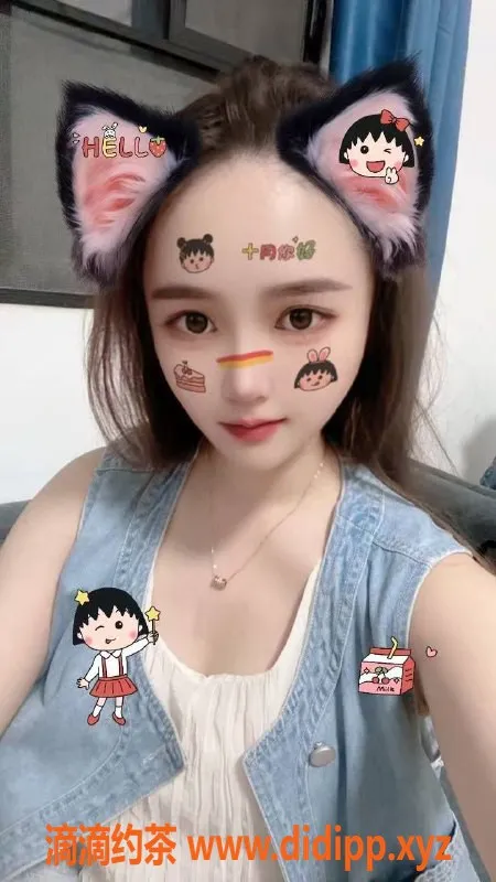 广州楼凤-白云 静静，600元课费优质服务