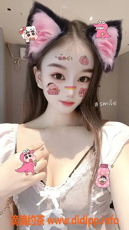 广州楼凤资源信息,广州白云水娃娃蛇吻，700起服务体验