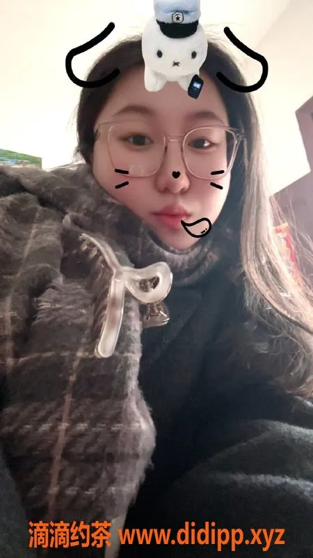 广州楼凤资源信息,白云兜兜，620元互动体验