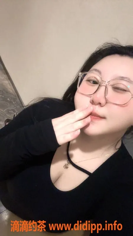 广州楼凤-白云兜兜，620元互动体验