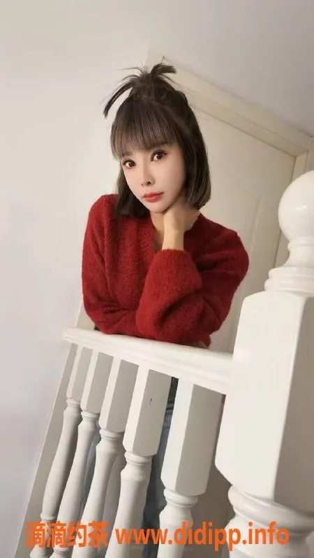 北京楼凤-朝阳苏苏，600P清纯可爱服务