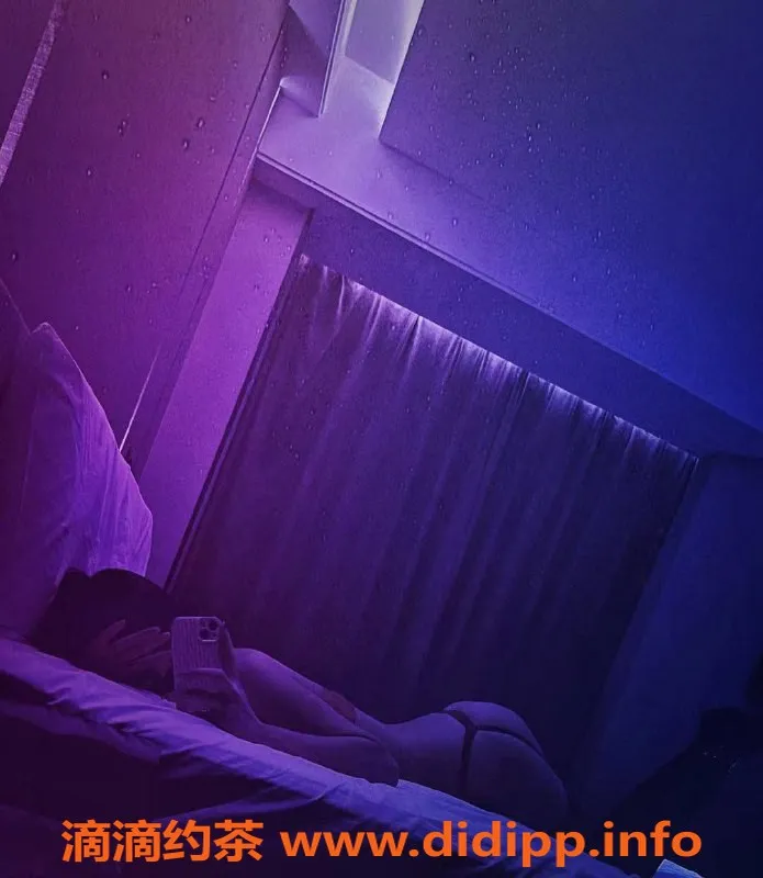 珠海楼凤-珠海香洲丸子，热情服务，价格实惠