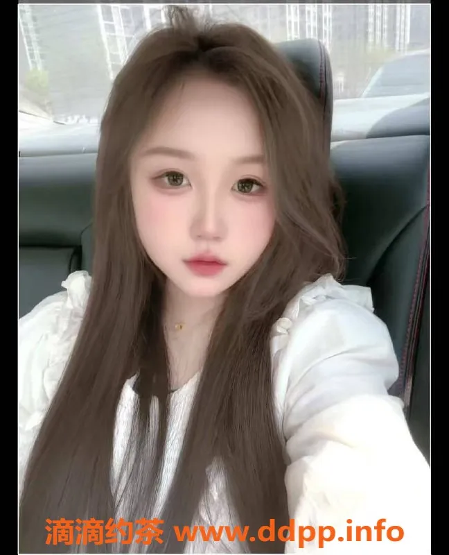 杭州楼凤-余杭青青，700元嫩妹服务，舌吻69互舔