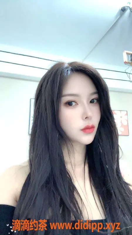 西安楼凤-西安新瑶，身材不错，服务中规中矩