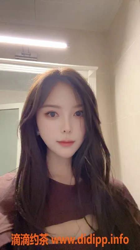 西安楼凤-西安新瑶，身材不错，服务中规中矩