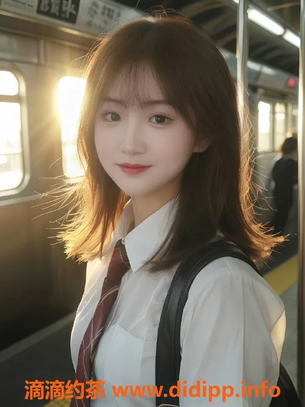 广州spa会所-广州海珠琶洲，木桶泡浴超值体验，价位600/800元！