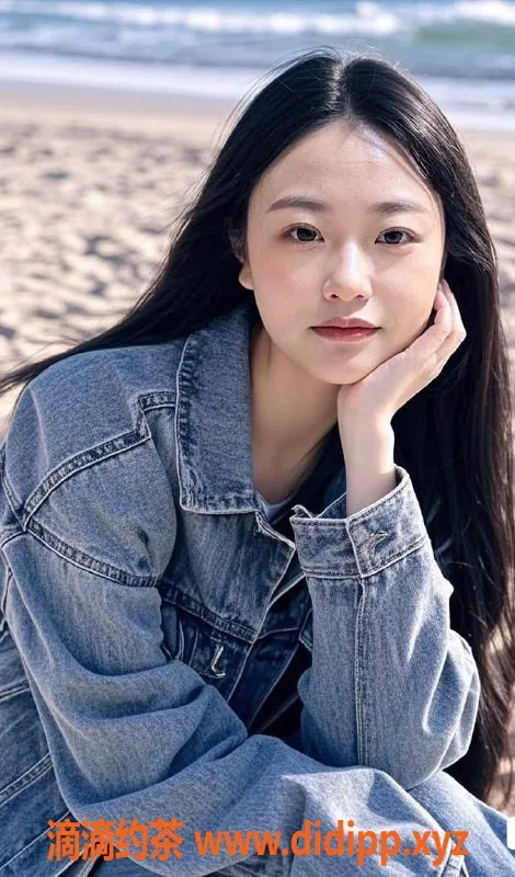 广州spa会所-广州海珠琶洲，木桶泡浴超值体验，价位600/800元！