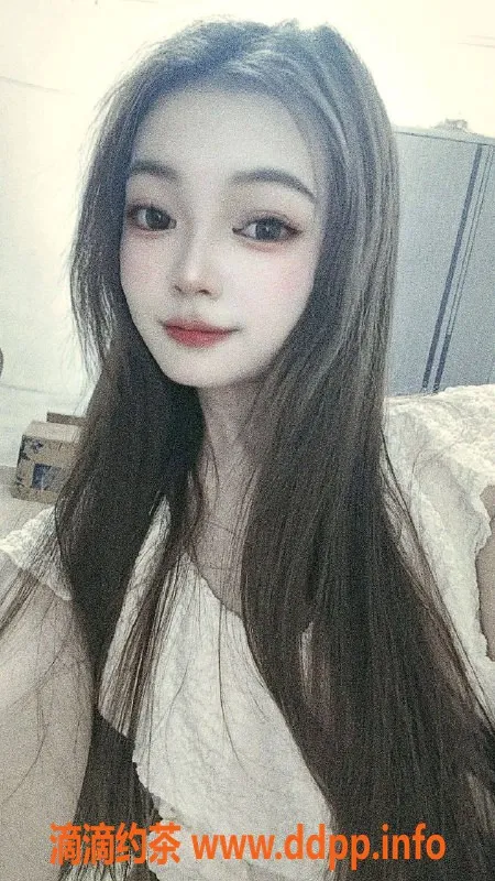 广州楼凤-白云小喵，500元体验御姐风情