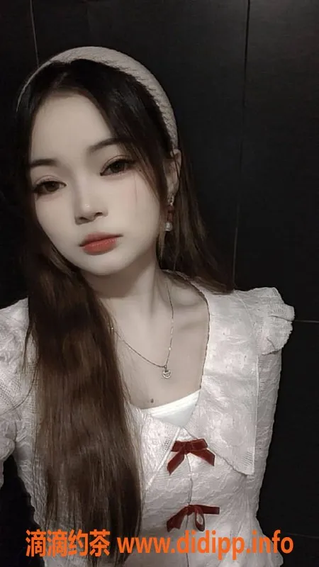 广州楼凤-白云小喵，500元体验御姐风情