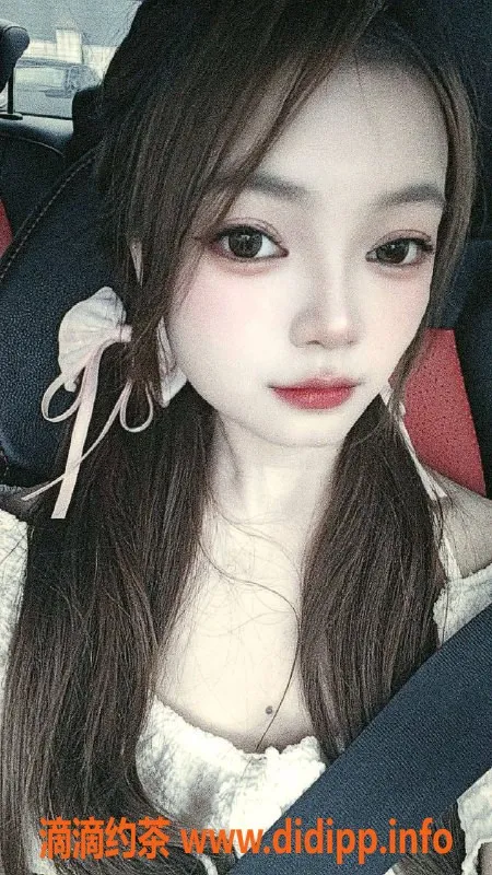 广州楼凤-白云小喵，500元体验御姐风情