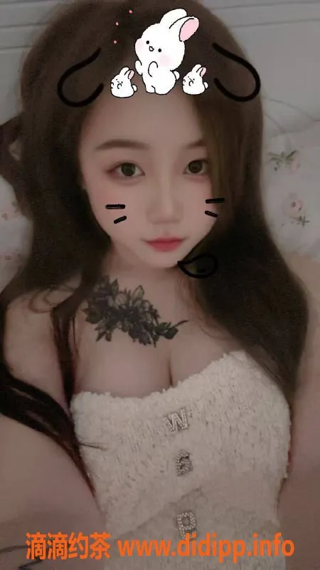 杭州楼凤-余杭区青青，700元享优质服务