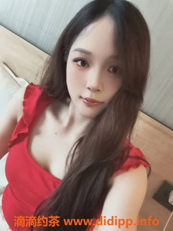 西安楼凤-未央区小温暖 6P 甘愿奉献 随机车评等你来！