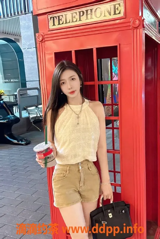 广州楼凤-广州天河亦瑶，蛇吻服务超赞，1000起