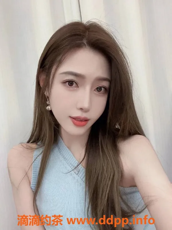 广州楼凤-广州天河亦瑶，蛇吻服务超赞，1000起