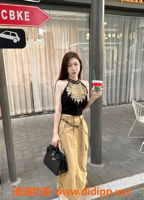 广州楼凤-广州天河亦瑶，蛇吻服务超赞，1000起