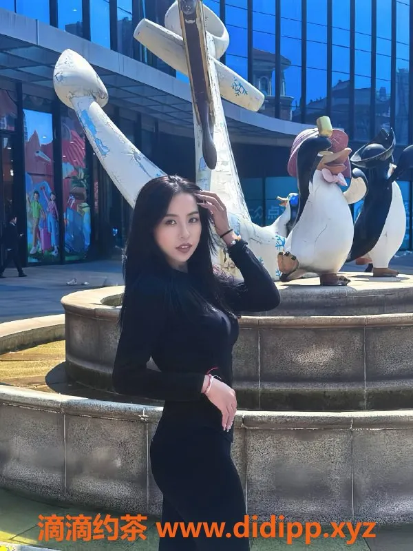 杭州楼凤-萧山雅若，1300元起，专业服务等你来体验！