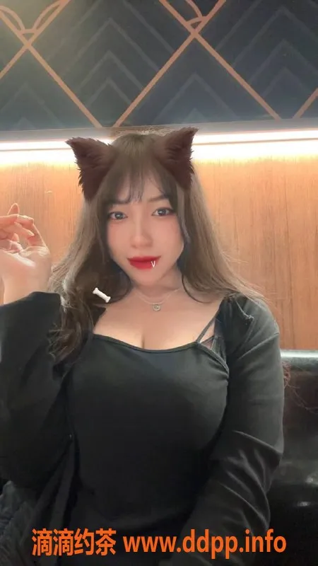 西安楼凤-西安嫩妹小玉，服务500元，状态开！