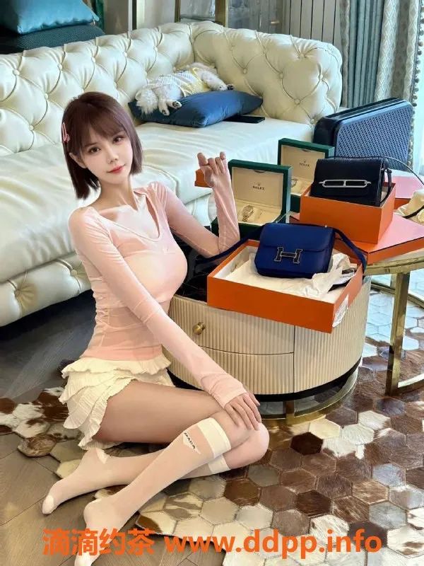 广州楼凤-漫漫，广州天河优质服务，700起