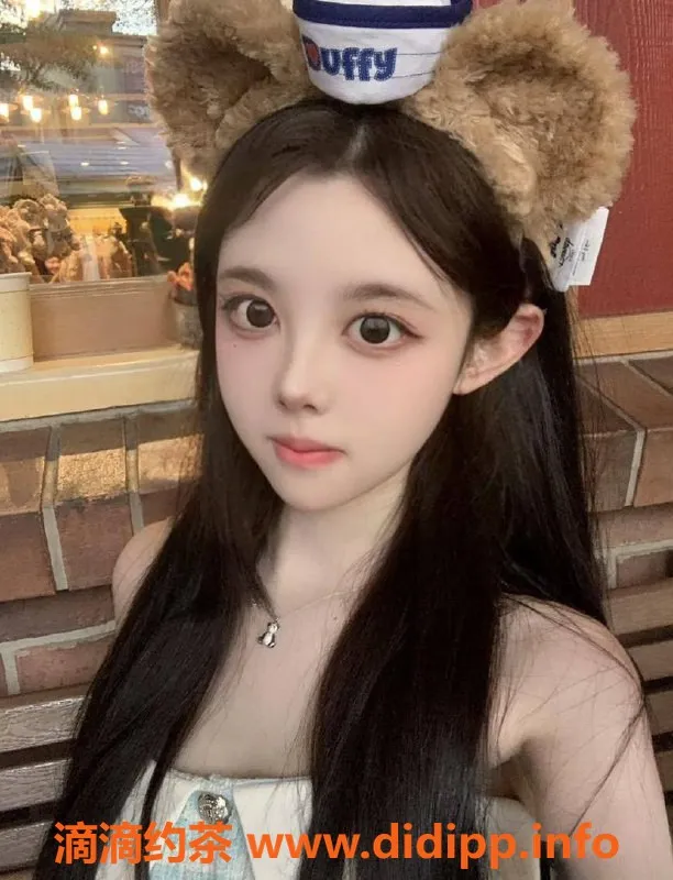 南宁楼凤-青秀区晓晴，温柔服务等你来体验！