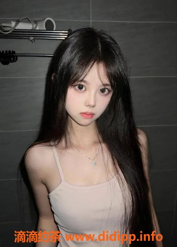 南宁楼凤资源信息,青秀区晓晴，温柔服务等你来体验！