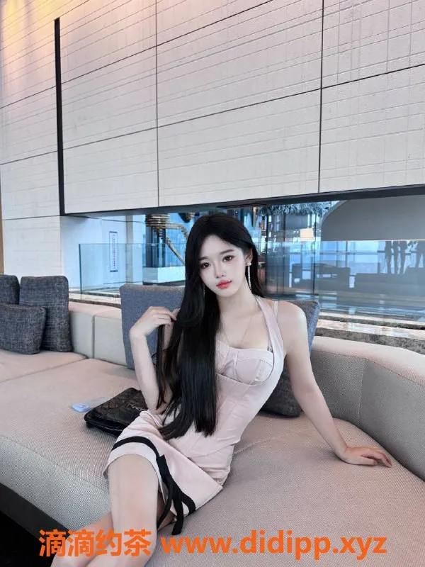 深圳楼凤-南山桃桃熊，1200元起，服务超赞！