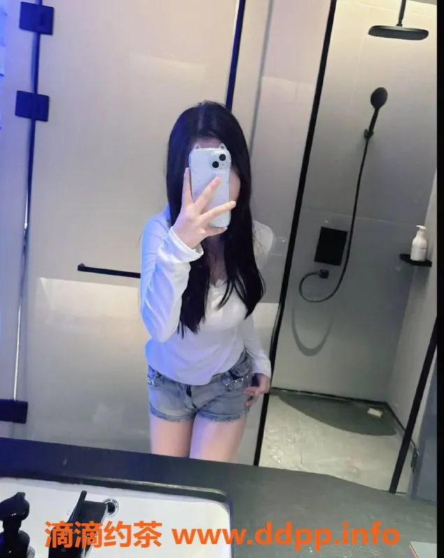 西安楼凤-西安高新区嫩妹小虾米，600元独特体验