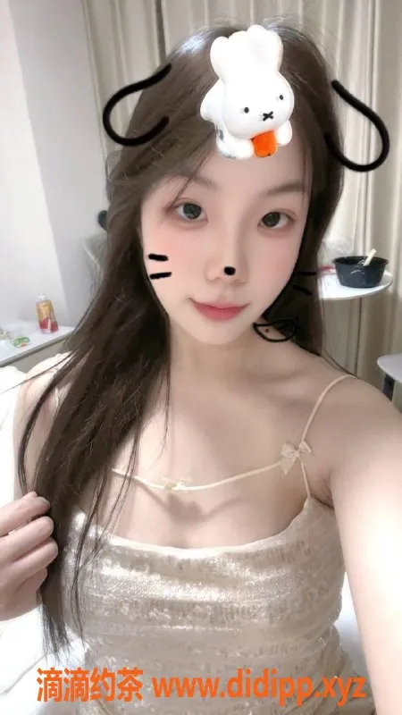 杭州楼凤-上城嫩妹多多，甜美舌吻伴你狂欢