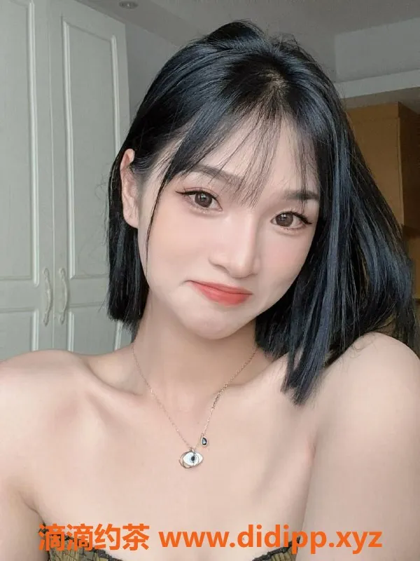 珠海楼凤资源信息,珠海香洲丸子，热情服务，价格实惠