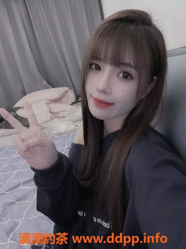 杭州楼凤-上城艺名佐佐，400元享精彩服务