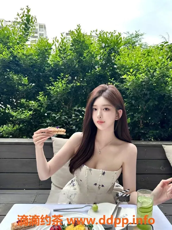 深圳楼凤-南山了了，1200元享受高质量服务