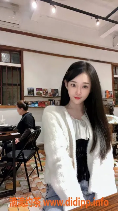 深圳楼凤-南山了了，1200元享受高质量服务