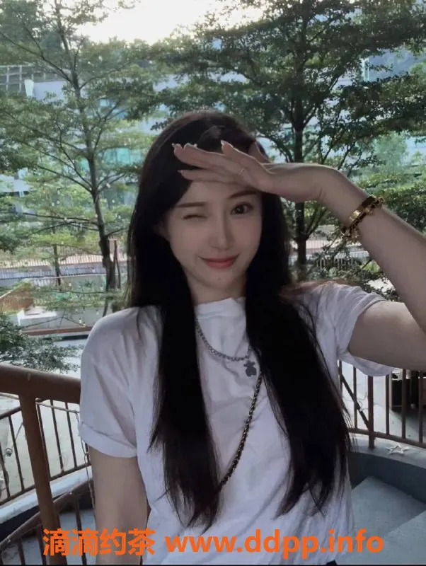 深圳楼凤资源信息,南山了了，1200元享受高质量服务