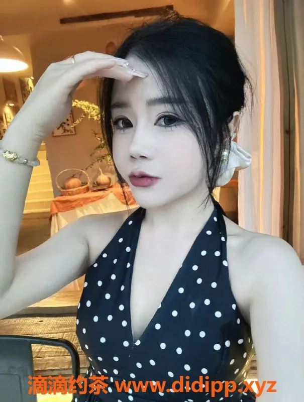 西安楼凤-西安乐乐楼凤服务 500/800元