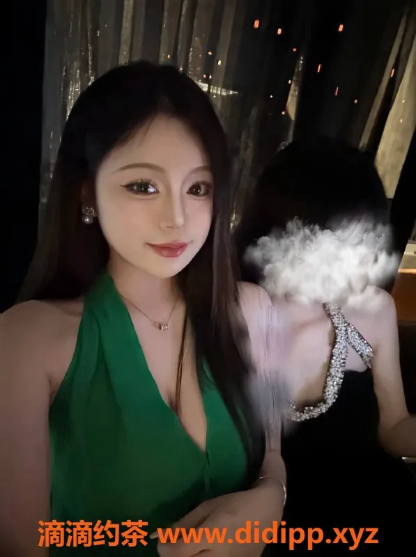 广州楼凤-天河嫩妹葡萄，胸围大、服务优，8P来体验！