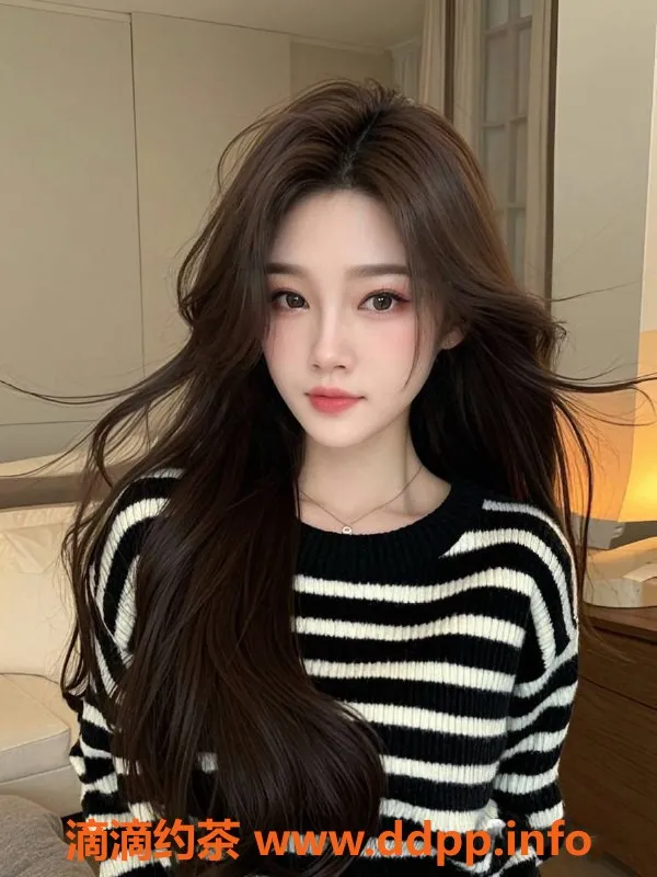 广州楼凤-广州金沙洲宝宝，600起，服务极佳