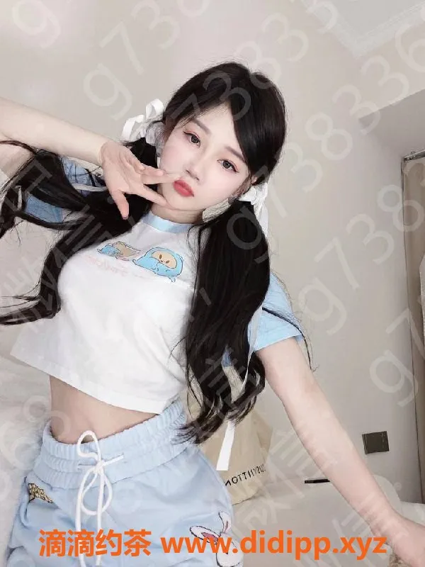 广州楼凤-广州金沙洲宝宝，600起，服务极佳