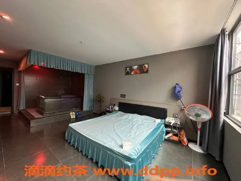 南宁spa会所-兴宁区御尚水疗SPA：398起尽享激情服务