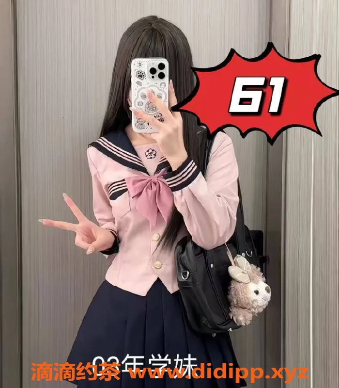 南宁spa会所-兴宁区御尚水疗SPA：398起尽享激情服务