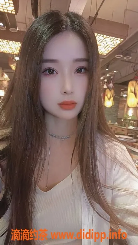 广州楼凤-天河子涵，少妇69p，700元起