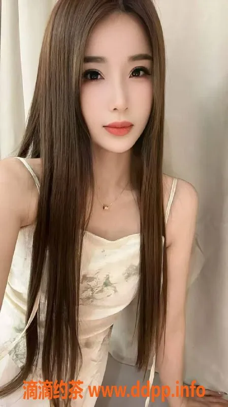 广州楼凤资源信息,天河子涵，少妇69p，700元起