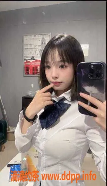 深圳楼凤-深圳福田嫩妹乐乐，20岁165cm，600元40分钟